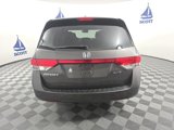 Used 2014 Honda Odyssey Touring Elite image 5