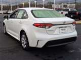 Certified 2023 Toyota Corolla LE image 5