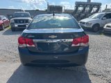 Used 2012 Chevrolet Cruze LT image 6