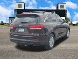Used 2016 Kia Sorento LX w/ LX Convenience Package image 5