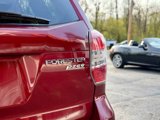 Used 2015 Subaru Forester 2.5i Touring w/ Eyesight & Navigation System image 6