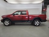 Used 2015 RAM 1500 Outdoorsman image 4