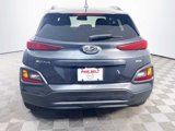 Used 2020 Hyundai Kona SEL image 5