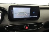 Used 2023 Hyundai Santa Fe SEL image 6