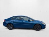 Used 2013 Honda Civic EX-L image 4
