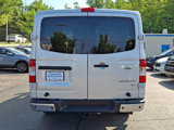 Used 2019 Nissan NV 3500 SV image 5