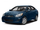 Used 2016 Hyundai Accent SE image 2