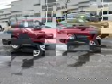 Used 2023 Jeep Grand Cherokee L Laredo image 2