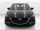 Used 2018 MAZDA MAZDA3 Grand Touring image 2