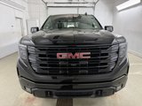 New 2025 GMC Sierra 1500 Elevation w/ Elevation Premium Package image 2
