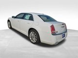Used 2013 Chrysler 300 AWD w/ Driver Convenience Group image 4