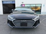 Used 2017 Hyundai Elantra SE image 5