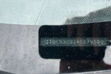 Used 2010 Toyota Prius Two image 3