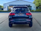 Used 2022 Mercedes-Benz GLC 300 image 3