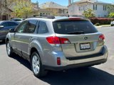 Used 2011 Subaru Outback 2.5i Limited image 3