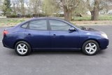 Used 2010 Hyundai Elantra GLS image 3