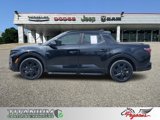 Used 2023 Hyundai Santa Cruz Night w/ Cargo Package image 3