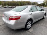 Used 2008 Toyota Camry LE image 6