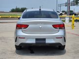 Certified 2023 Kia Rio LX image 5