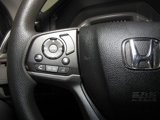 Certified 2020 Honda Odyssey LX image 5