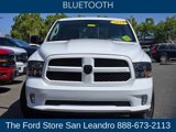 Used 2019 RAM 1500 Express w/ Express Value Package image 5