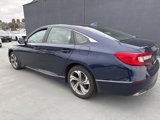 Used 2018 Honda Accord EX-L image 6