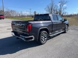 Used 2023 GMC Sierra 1500 SLT w/ SLT Premium Package image 3