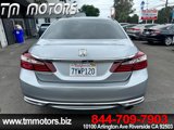 Used 2017 Honda Accord LX image 5