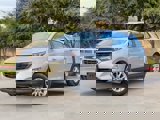 Used 2018 Chevrolet Equinox LS w/ LPO, Protection Package image 3