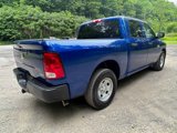 Used 2016 RAM 1500 Tradesman w/ Popular Equipment Group image 6