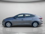Used 2019 Hyundai Elantra SE w/ Cargo Package image 5