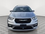 Used 2021 Chrysler Pacifica Touring-L image 2