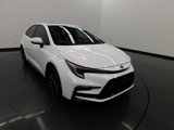 Used 2024 Toyota Corolla SE image 2