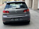 Used 2012 Volkswagen Golf 2-Door image 6