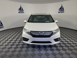 Used 2018 Honda Odyssey EX-L image 2
