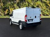 New 2025 RAM ProMaster 1500 w/ Storage Group image 3