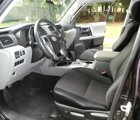 Used 2013 Toyota 4Runner SR5 image 4