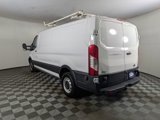 Used 2019 Ford Transit 250 148 Low Roof image 4