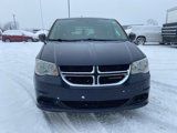 Used 2013 Dodge Grand Caravan SE image 2