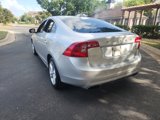 Used 2015 Volvo S60 T5 Premier image 5