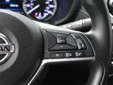 Certified 2023 Nissan Sentra SV image 2