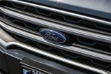 Used 2022 Ford EcoSport SE w/ SE Appearance Package image 6