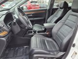 Used 2022 Honda CR-V EX-L image 4