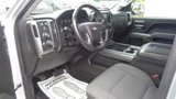 Used 2018 Chevrolet Silverado 1500 LT w/ All Star Edition image 2