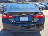 Used 2024 Chevrolet Malibu LT image 5