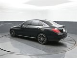 Used 2021 Mercedes-Benz C 300 Sedan image 5