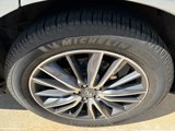Used 2018 INFINITI QX60 AWD w/ Deluxe Technology Package image 3