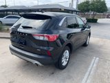 Used 2022 Ford Escape SE w/ Convenience Package image 5