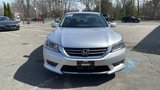 Used 2014 Honda Accord EX image 2
