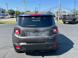 Used 2016 Jeep Renegade Latitude w/ Safety & Security Group image 5